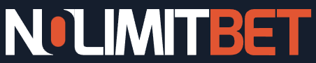 NoLimitBet