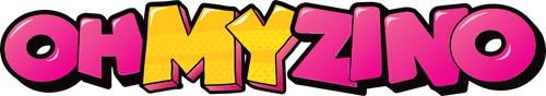 OhMyZino