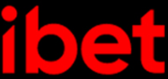 iBet