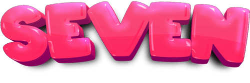 Seven Casino