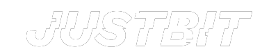 JustBIT
