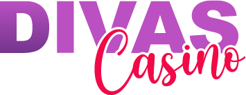 Divas Casino