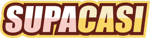 SupaCasi