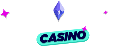 Gemler Casino