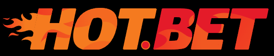 Hot.bet