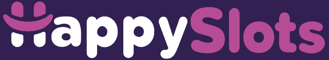 HappySlots Casino