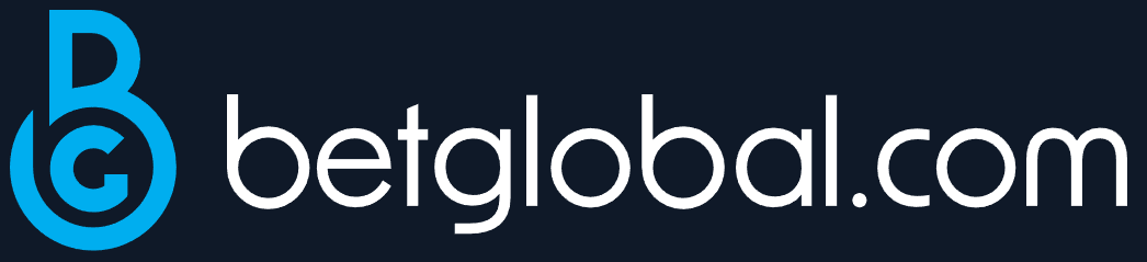 BetGlobal