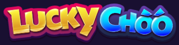 LuckyChoo