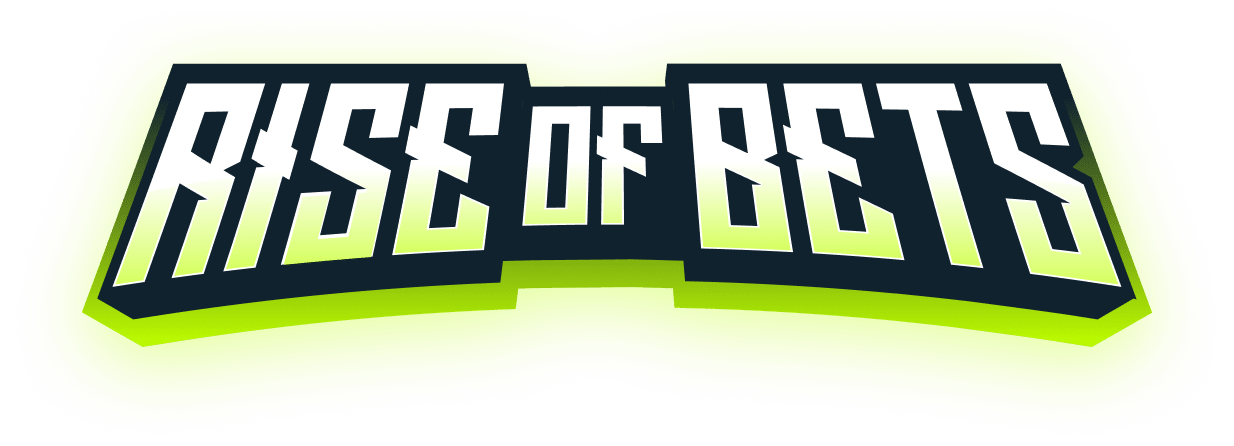 Rise Of Bets