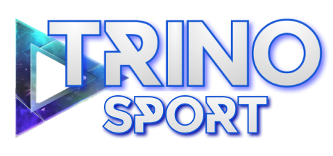 Trino Sports